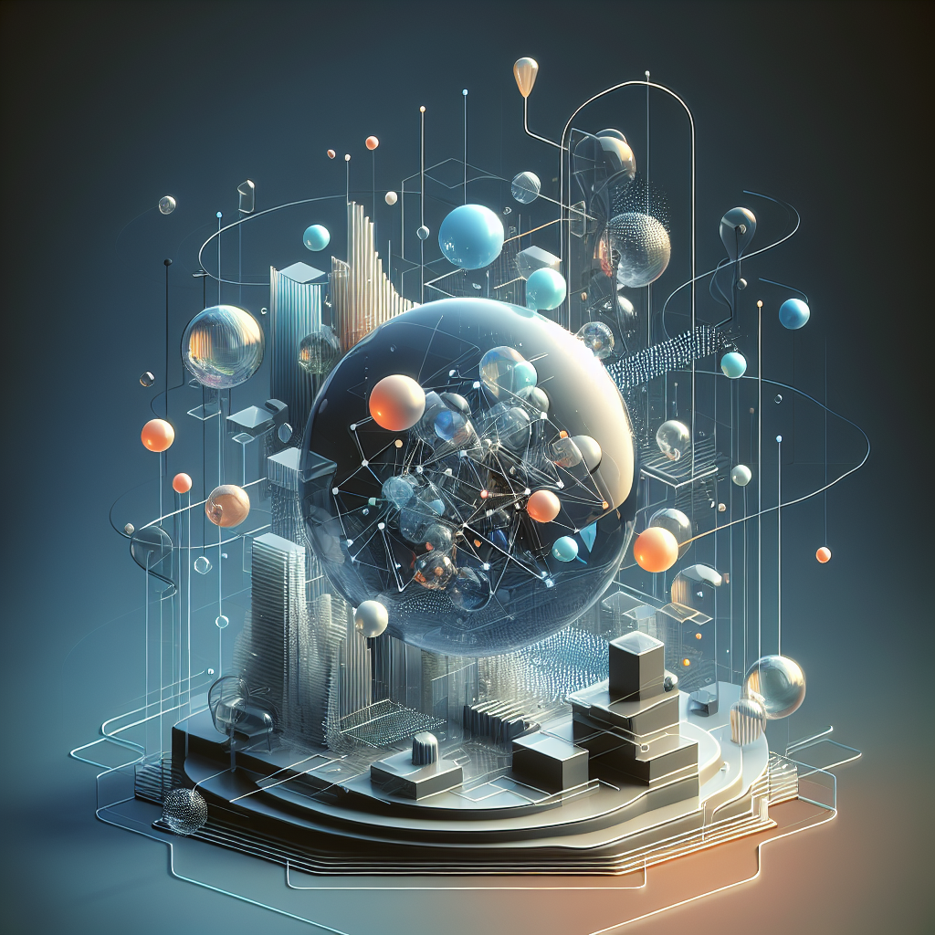 La Burbuja de las Revisiones de Código con IA: Qué Está Ocurriendo Realmente