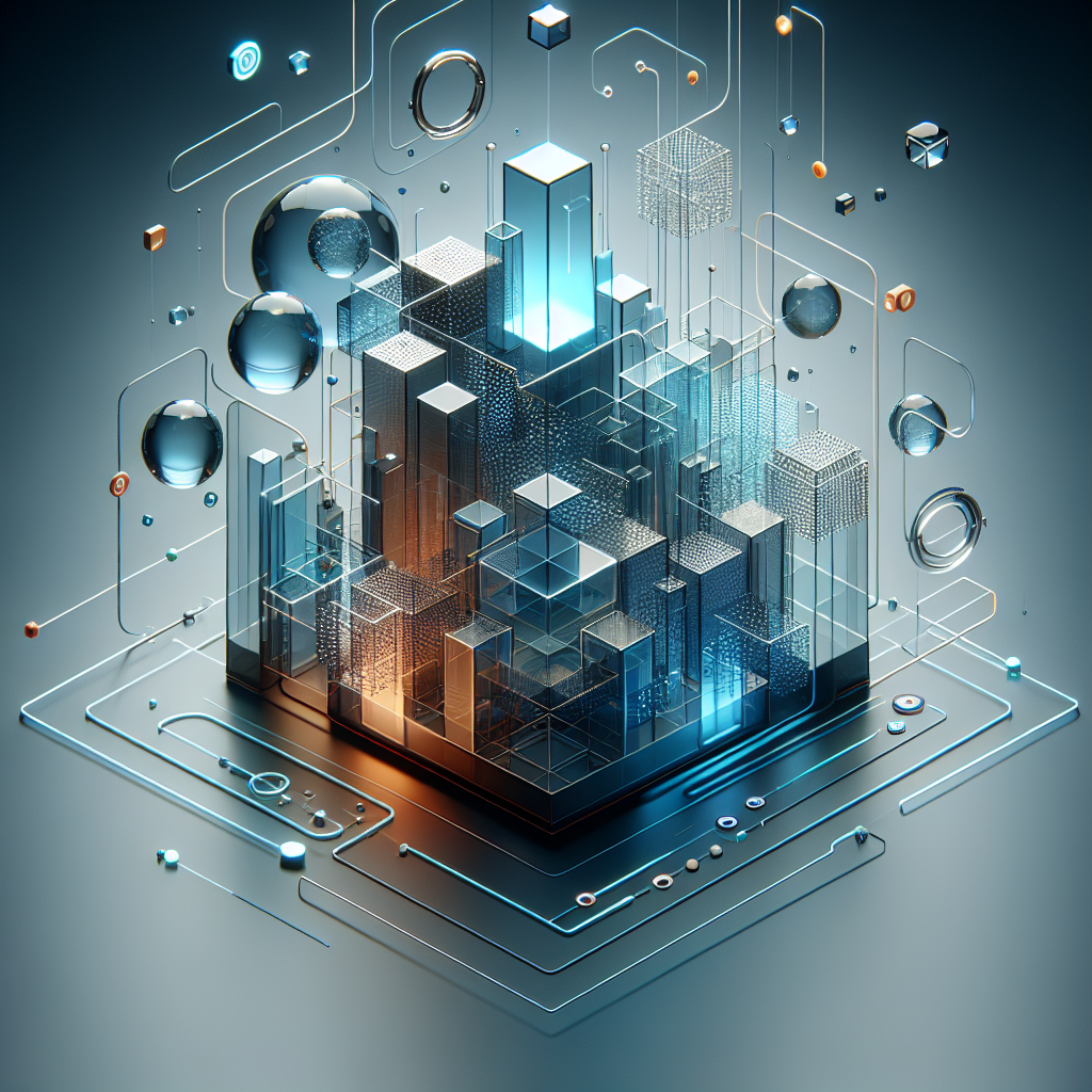 Xcode 26.3 introduce la programación agentica: el nuevo paradigma para desarrollar apps en Apple