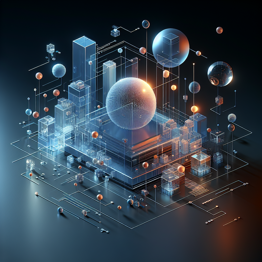 TSMC lleva la producción de chips de IA más avanzados a Japón: un movimiento estratégico con impacto global