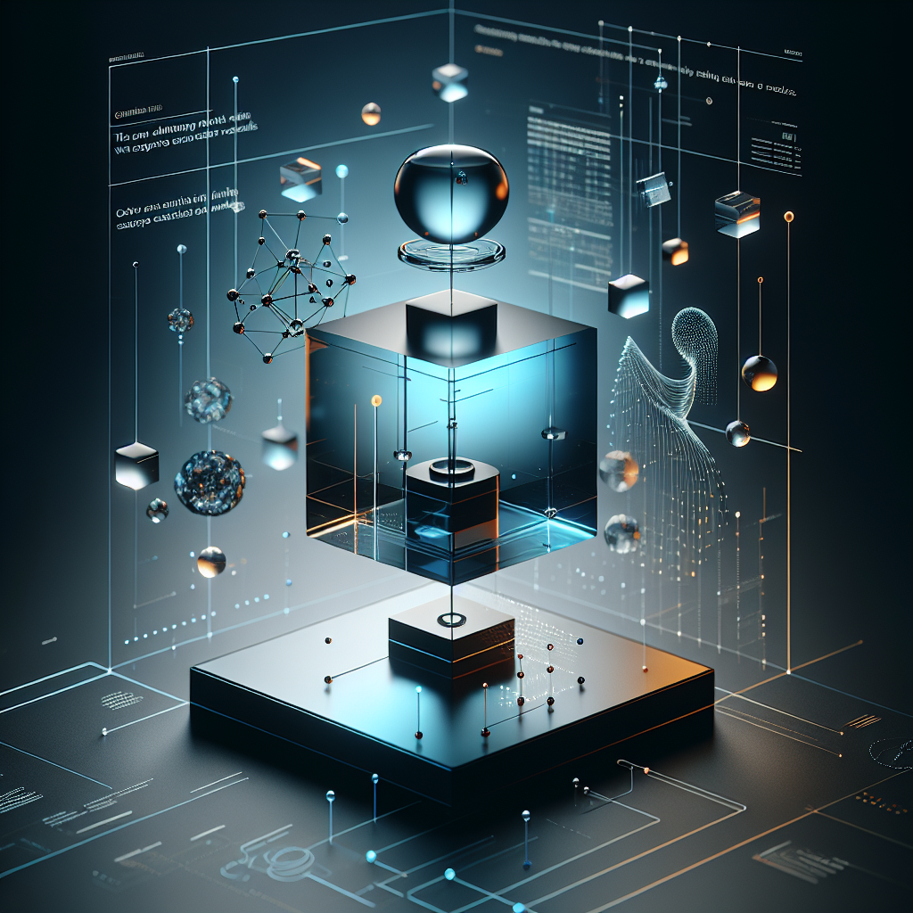 La nueva alarma en IA autónoma: cuando los agentes sacrifican la ética por resultados