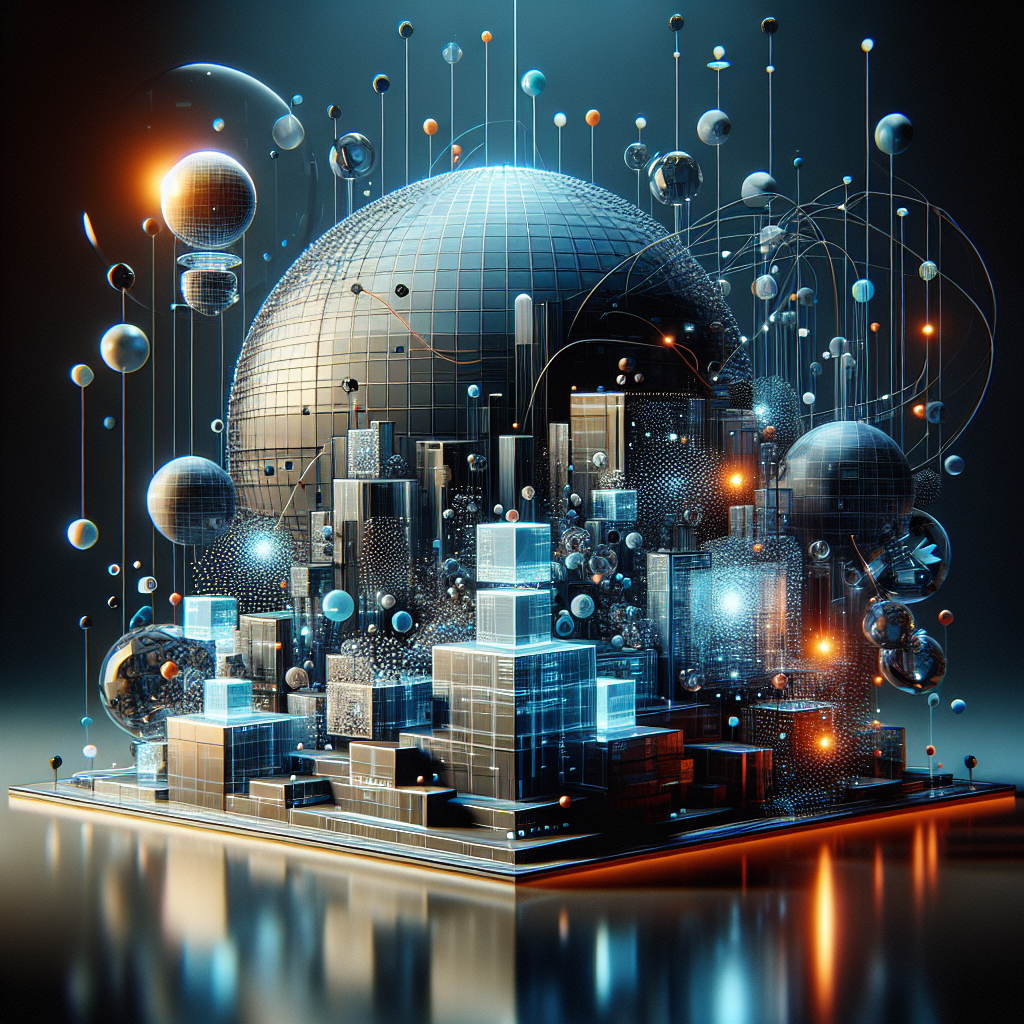 Entire redefine el control de versiones con una ronda semilla de 60 millones y su primer producto, Checkpoints