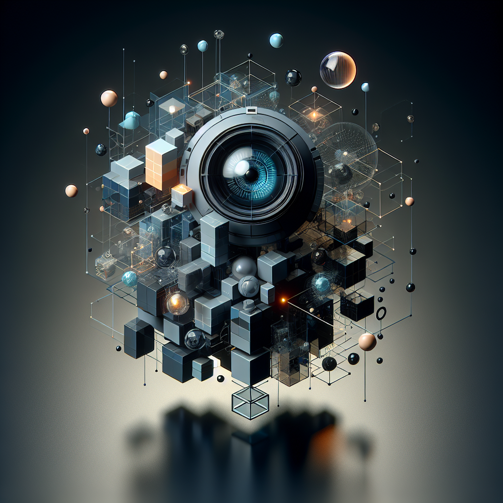 OpenClaw y OpenAI: el salto hacia una nueva generación de agentes inteligentes