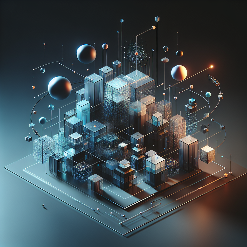 Ejecución Segura de NanoClaw en Docker Shell Sandboxes: Control Total sin Riesgos