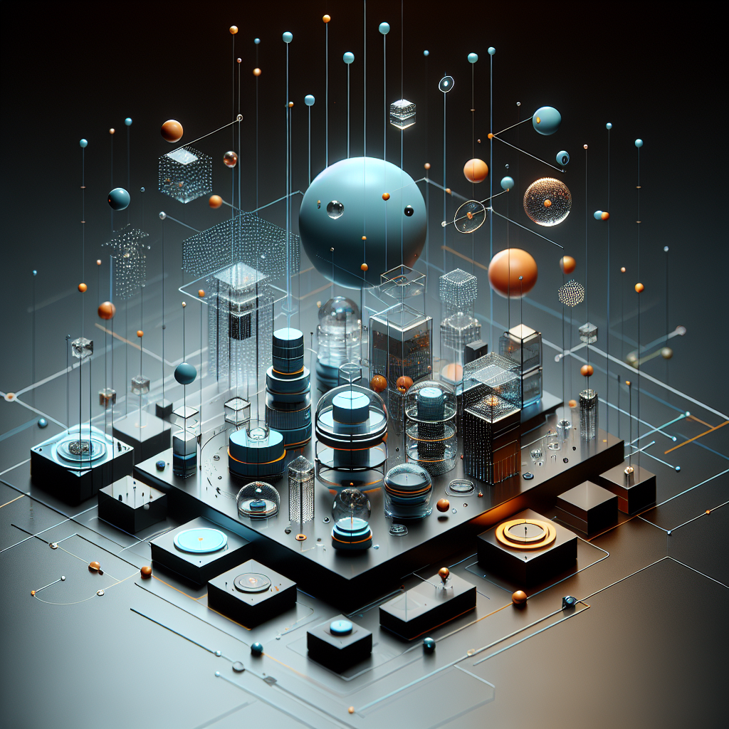 Claude Sonnet 4.6: la nueva IA que redefine la productividad empresarial