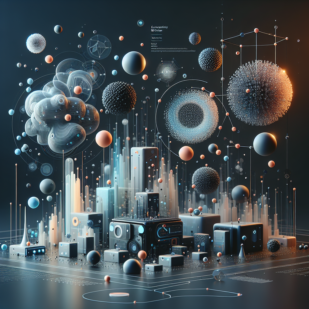 Consistency Diffusion Language Models: Inferencia hasta 14 veces más rápida sin perder precisión