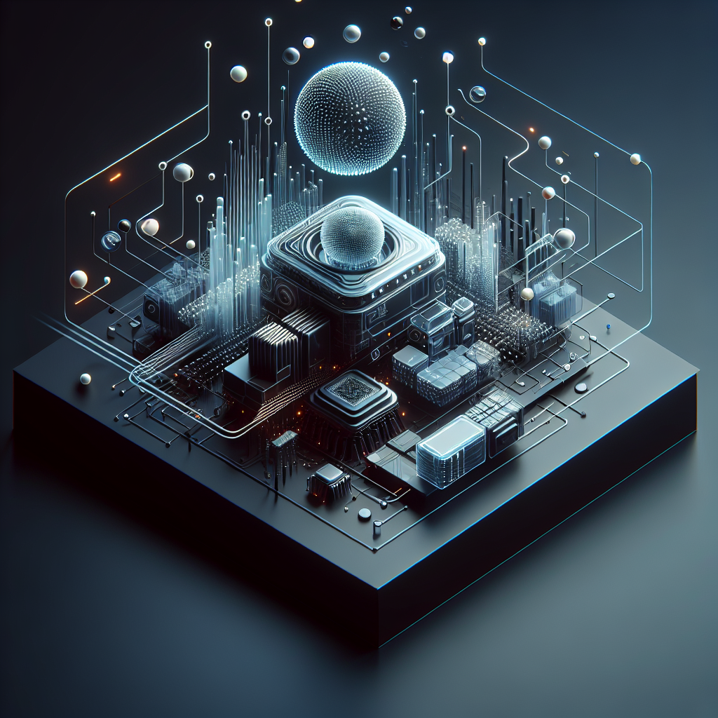 Taalas y el camino hacia una IA ubicua: chips personalizados que destruyen las barreras de coste y latencia