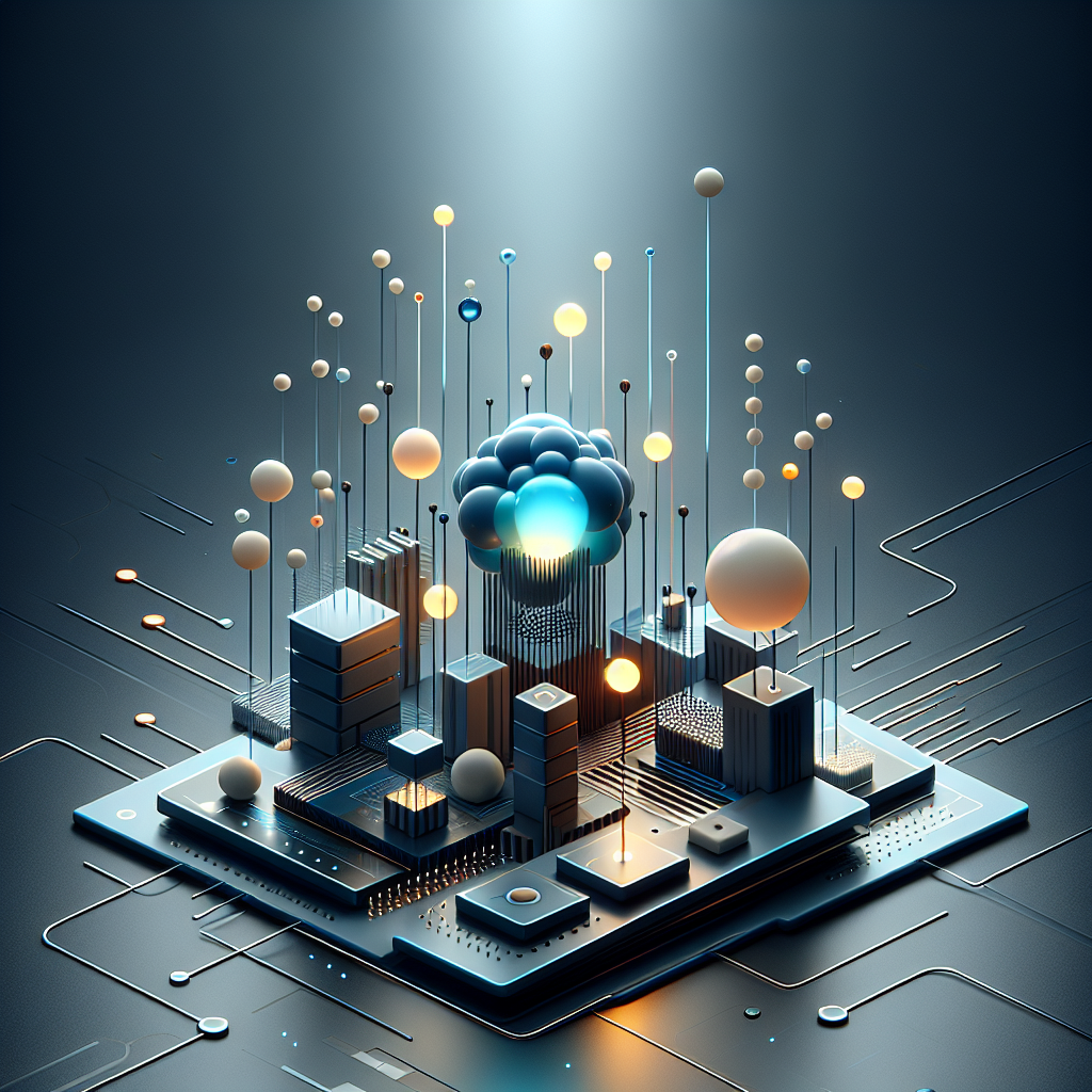 Cómo Taalas ha ‘impreso’ un modelo LLM sobre un chip y multiplicado por diez la eficiencia de la inferencia