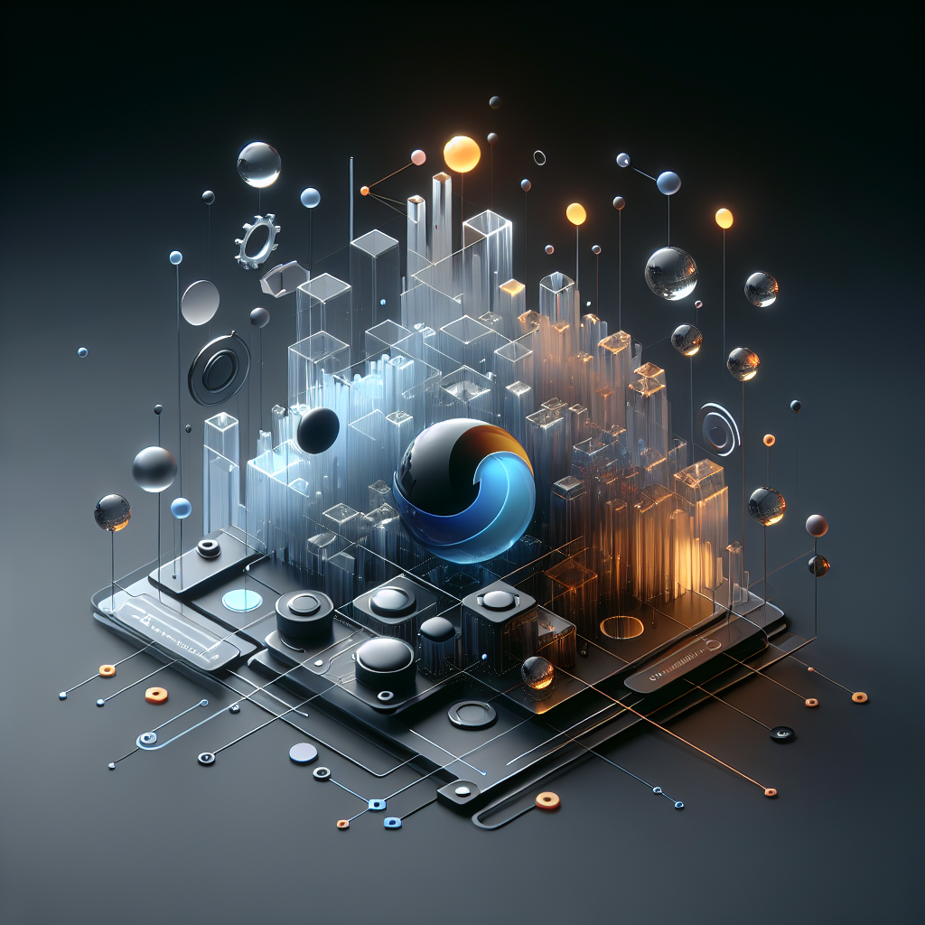 Firefox 148 introduce el ‘AI Kill Switch’: control total sobre las funciones de inteligencia artificial